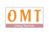 Our Marrakech Tours